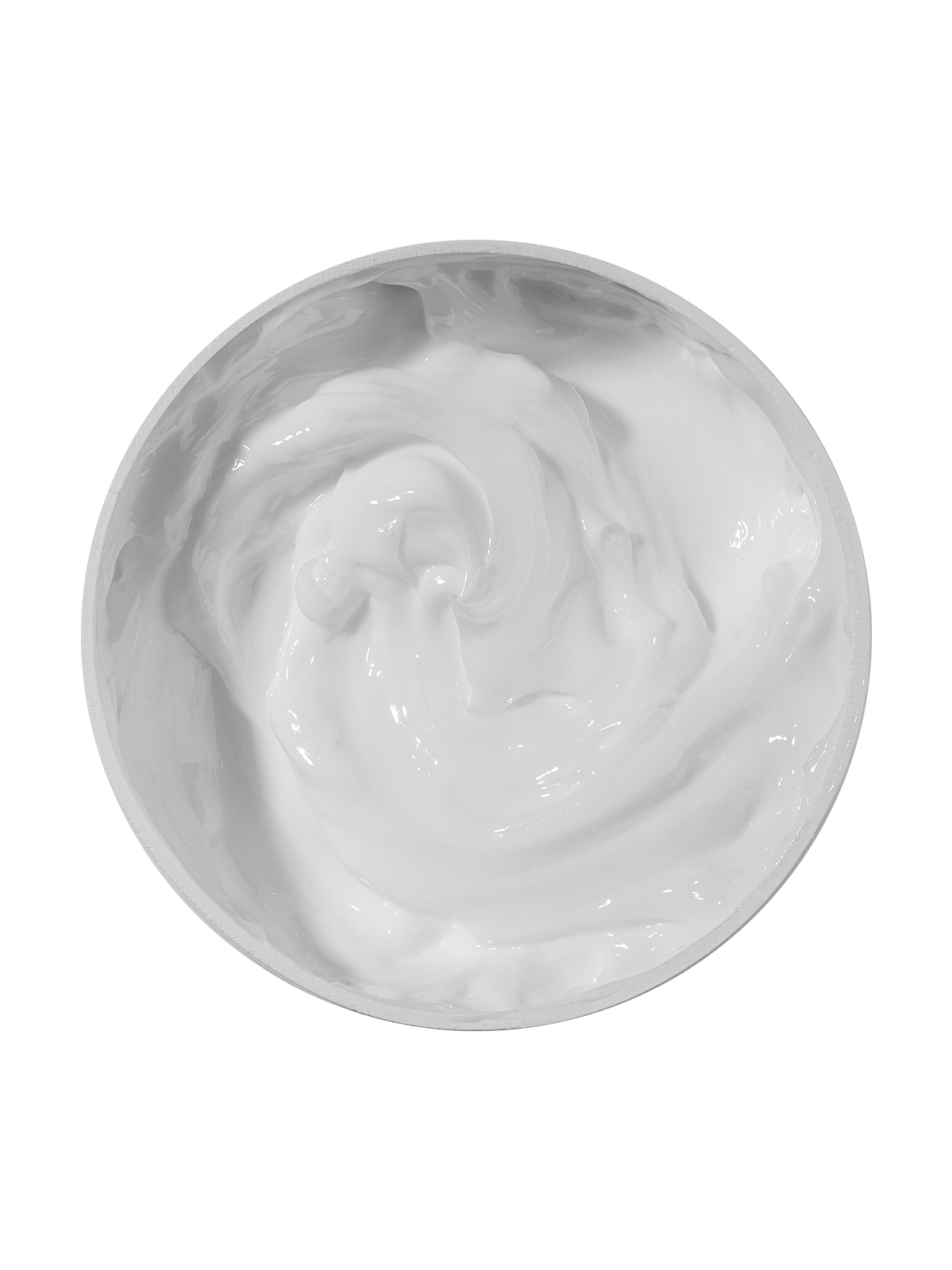 ARAVIA Professional Увлажняющий крем с церамидами и мочевиной (10%) Cera-moisture Cream