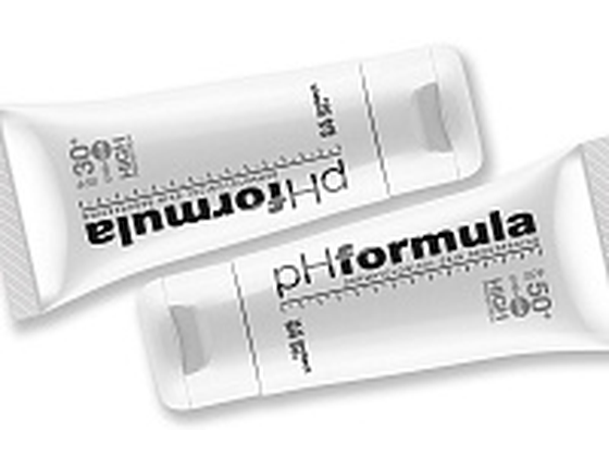 Солнцезащитный крем - U.V. Protect SPF30+ Солнцезащитный крем - U.V. Protect SPF30+