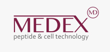 Медекс