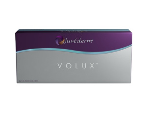 Juvederm VOLUX - Ювидерм Волюкс