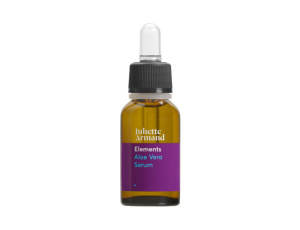 Aloe Vera Serum - Сыворотка с Алоэ Вера Aloe Vera Serum - Сыворотка с Алоэ Вера