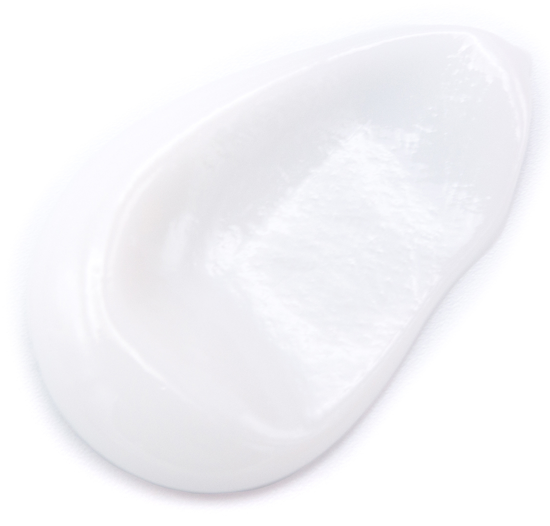 ARAVIA Laboratories Крем-корректор азелаиновый Azelaic Correcting Cream ARAVIA Laboratories Крем-корректор азелаиновый Azelaic Correcting Cream