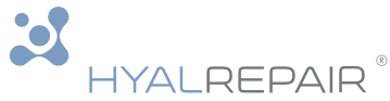 HYALREPAIR HYALREPAIR