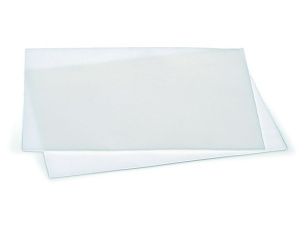 Омолаживающая маска Hydro-Marin -  Hydro-Marin® Fleece Mask