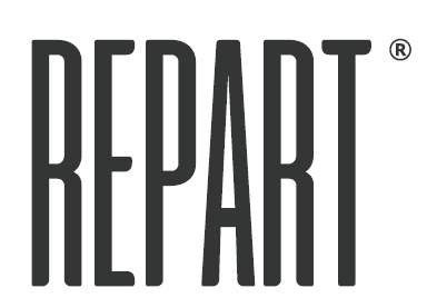 REPART