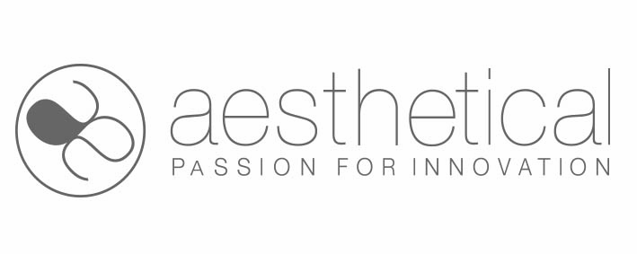 AESTHETICAL AESTHETICAL