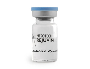 Коктейль омолаживающий - Rejuvin