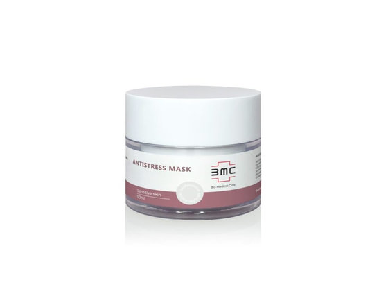 Маска Антистресс – Antistress Mask Маска Антистресс – Antistress Mask