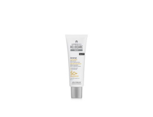 HELIOCARE 360º Acnimat Sunscreen – Себорегулирующий солнцезащитный крем с SPF 50 для кожи, склонной к акне HELIOCARE 360º Acnimat Sunscreen – Себорегулирующий солнцезащитный крем с SPF 50 для кожи, склонной к акне
