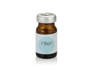 iFiller Bioderm Promoitalia - iFiller Биодерм Promoitalia 