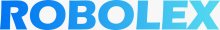Robolex