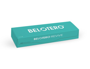 Belotero Revive