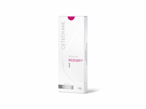 Teosyal Puresense Redensity 1 - Теосиаль Пюрсенс Реденсити 1