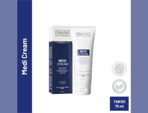 Крем восстанавливающий МЕДИ Крем восстанавливающий МЕДИ