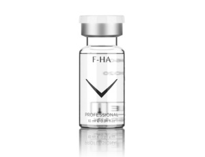 F-HA, монокомпонентный препарат