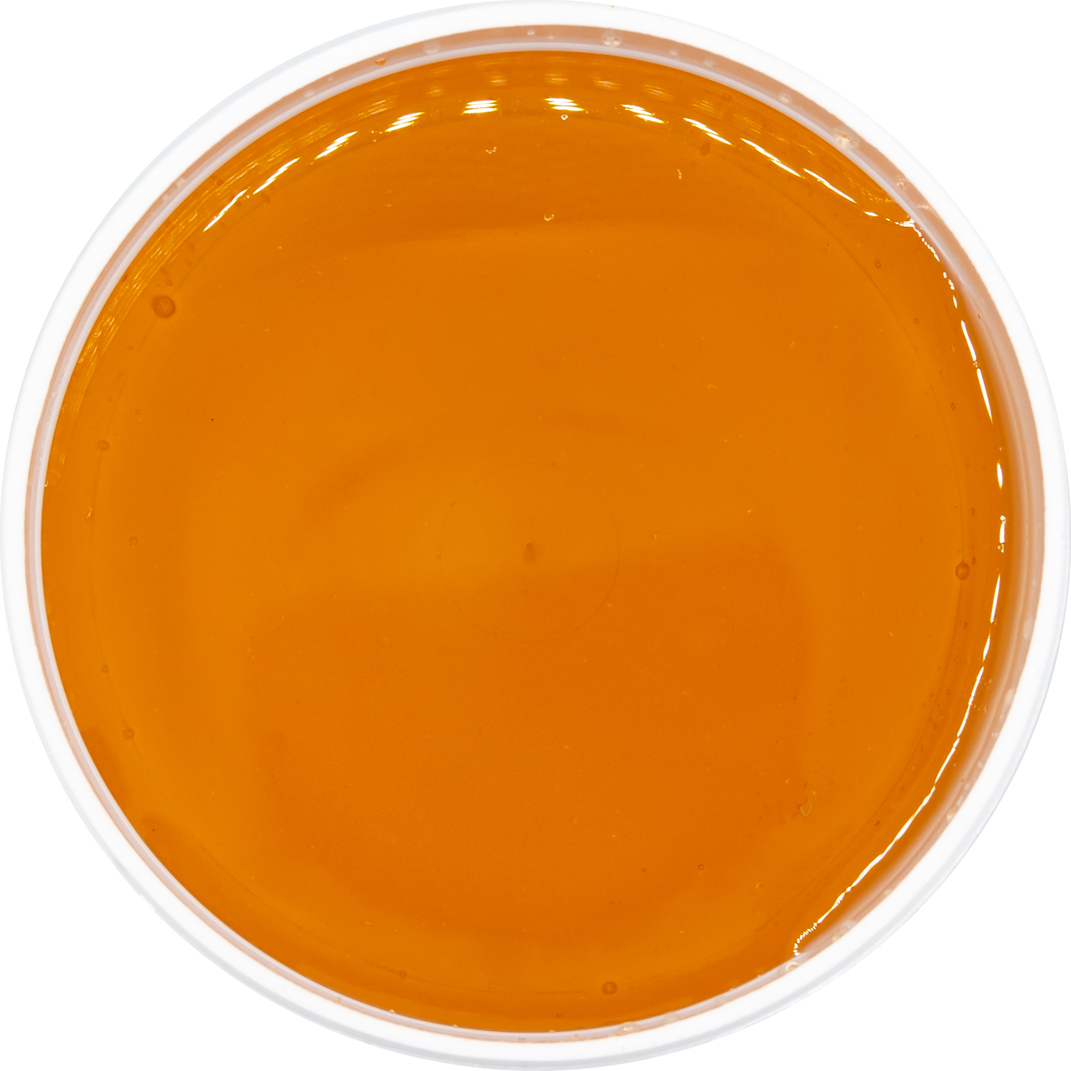 ARAVIA Professional Сахарная паста для шугаринга тропическая средняя