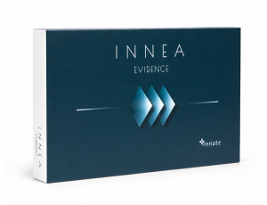 INNEA EVIDENCE - Биоревитализант