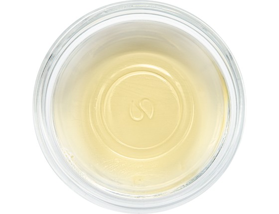 Лосьон для глубокого очищения пор Pore-Clean Lotion