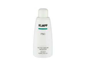 Активно-заживляющий концентрат  PSC PROBLEM SKIN CARE  Active Sebum Reducer Активно-заживляющий концентрат  PSC PROBLEM SKIN CARE  Active Sebum Reducer