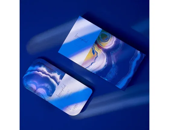 Имплантат внутридермальный LUNAPHIL VOLUME