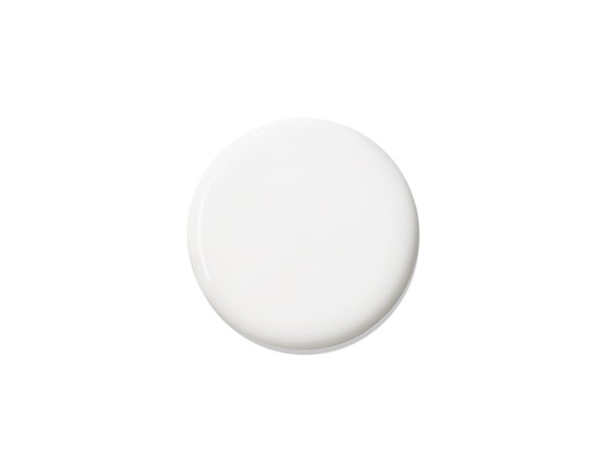 Лечебный акне-лосьон Purifying pack Лечебный акне-лосьон Purifying pack