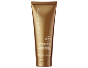 Мерцающий крем для тела после загара Dense Velvety Illuminating Aftersun Mousse Мерцающий крем для тела после загара Dense Velvety Illuminating Aftersun Mousse