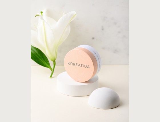 Патчи для глаз с пептидами и рубиновой пудрой Peptide & Ruby Hydrogel EYE PATCH