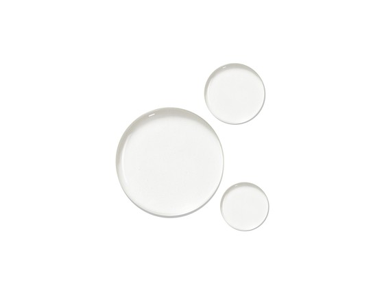 Ребалансирующий тоник-лосьон Rebalancing tonic lotion Ребалансирующий тоник-лосьон Rebalancing tonic lotion