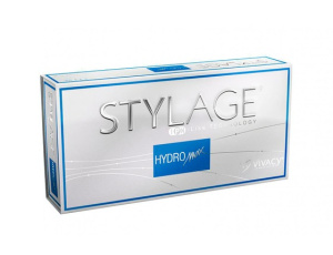 Stylage HydroMax