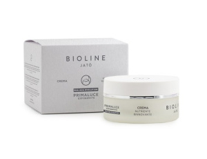 «PRIMALUCE EXFO&WHITE» CREAM NOURISHING RENOVATING