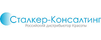 Группа компаний «Сталкер-Консалтинг»