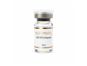 EXO MTS Ampoule