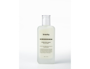 Bravity Stemcell Daily all-in-one Мульти уходовое средство для лица