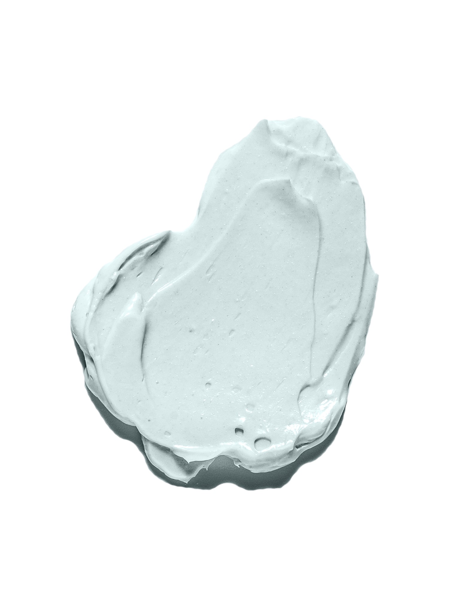 Крем-корректор для проблемной кожи против несовершенств Anti-Acne Spot Cream