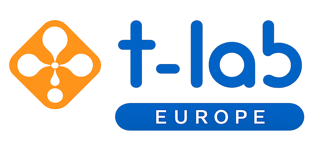 T-LAB T-LAB