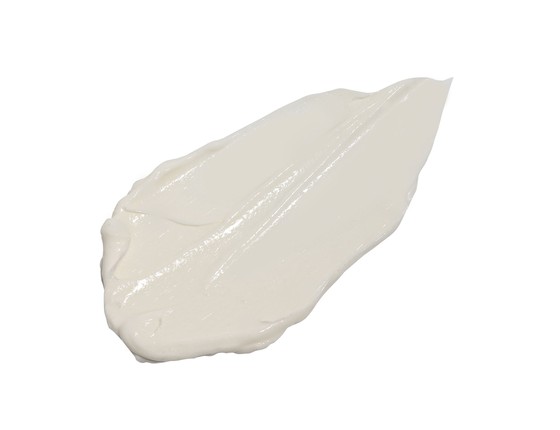 Маска-активатор для роста волос с кайенским перцем и маслом усьмы Spicy Hair Mask