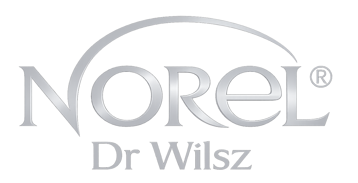 Norel Dr. Wilsz Norel Dr. Wilsz