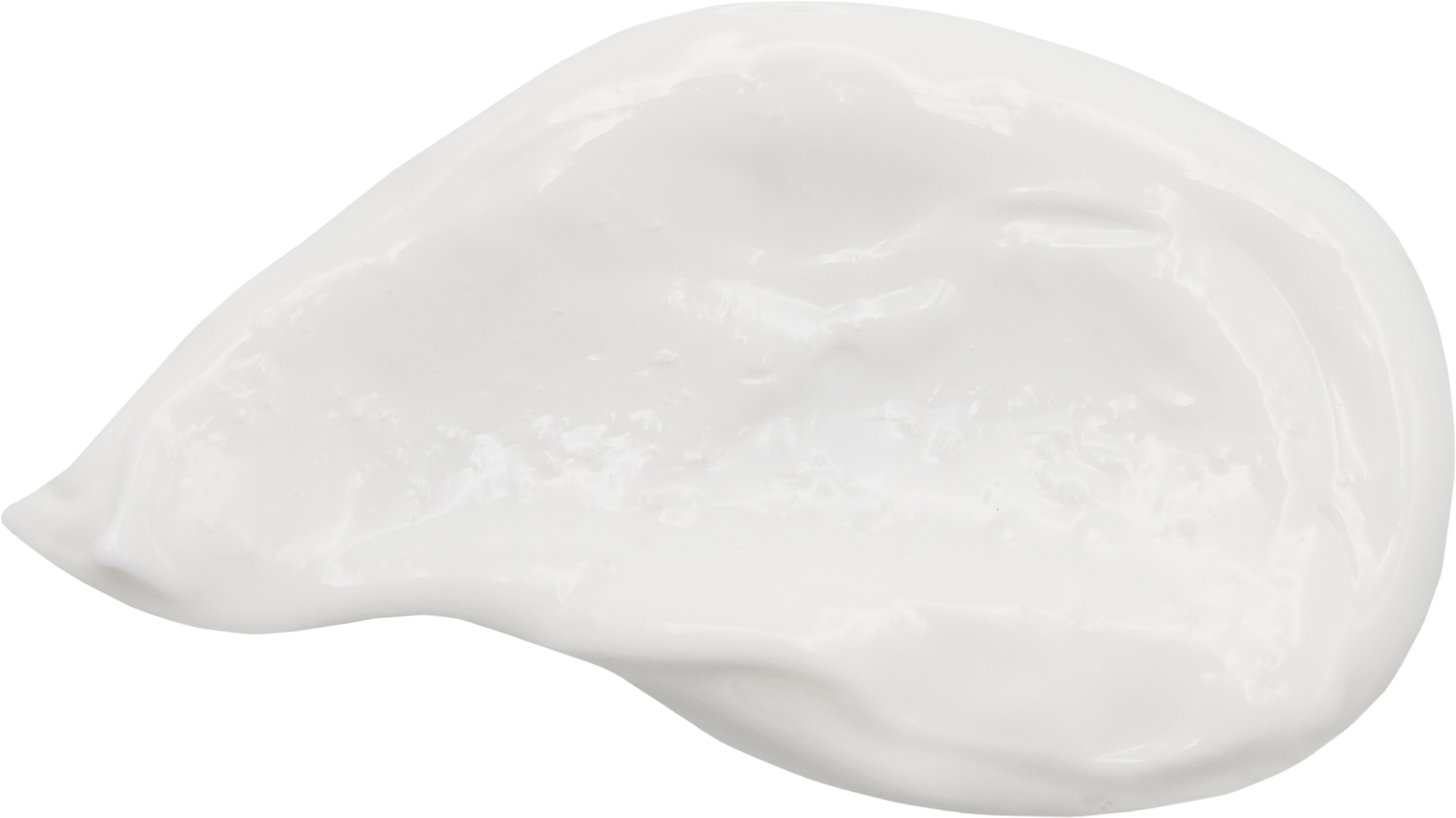 Start Epil Крем-масло для рук "Манго и папайя"