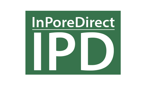 IPD InPoreDirect IPD InPoreDirect