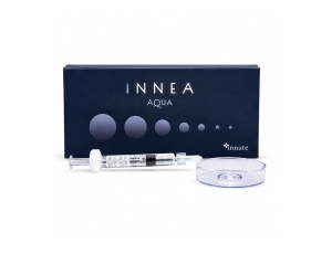 Биоревитализант INNEA AQUA (М)