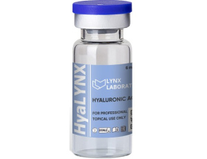 HyaLYNX (Гиалинкс)