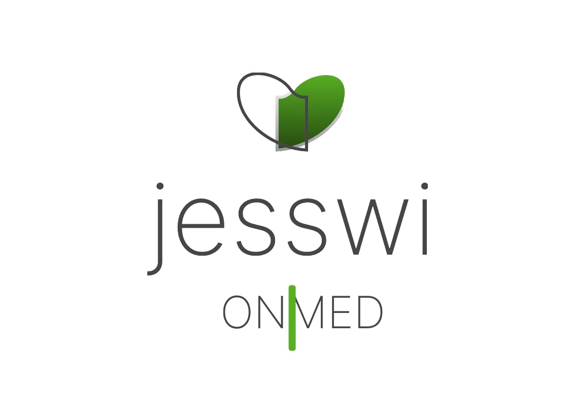 JESSWI ONMED JESSWI ONMED