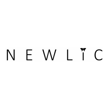 Newlic Newlic