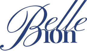 BelleBion C