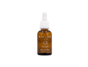 «BIOAROMA» SOFTENING DEC OIL  