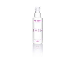 Нейтрализатор - EVEN NEUTRALIZER SERUM Нейтрализатор - EVEN NEUTRALIZER SERUM