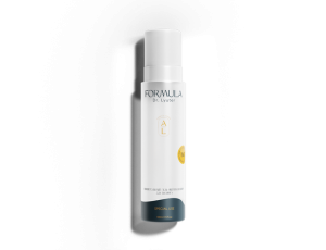 GEL-NEUTRALIZER UNIVERSAL FOR PEEL - Гель-нейтрализатор для пилинга GEL-NEUTRALIZER UNIVERSAL FOR PEEL - Гель-нейтрализатор для пилинга