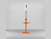 AVALON™ Vital Plus