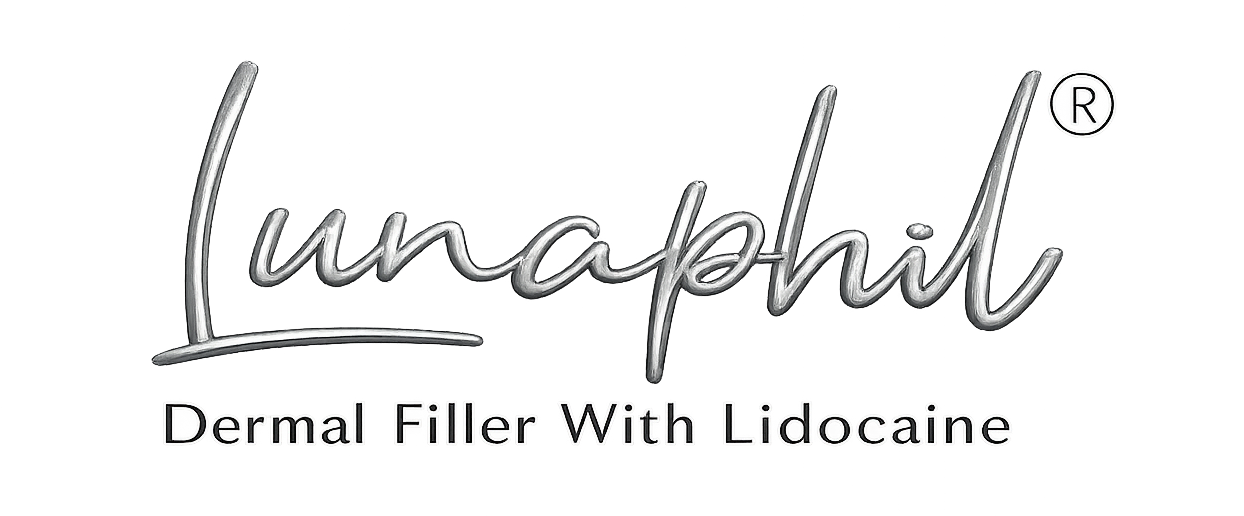 Lunaphil