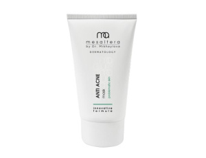 Anti Acne Mask Anti Acne Mask